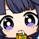 mei_sad_juice_hyh