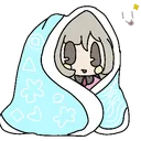 ComfySandrone