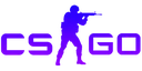 CsGo
