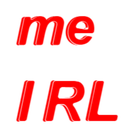 2463_me_irl