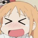 2594laugh
