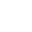 packot