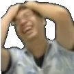 LaughThroughPain