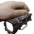 LLFPat