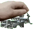 SentryPat