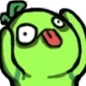 mokokoNotLike