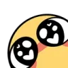 hearteyes