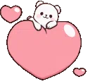 8_eternal_pinklove