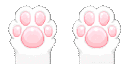 8_eternal_pinkpaws
