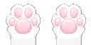 8_eternal_pinkpaws