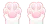 :8_eternal_pinkpaws: 8_eternal_pinkpaws