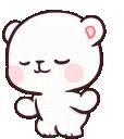8_eternal_wbeardance1