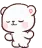 :8_eternal_wbeardance1: 8_eternal_wbeardance1