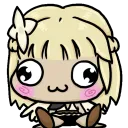NinavNoppers