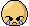 mad_pixel Discord emoji