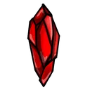 6828_Crystal Discord Emoji