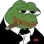 Pepe Mafia pepemafia Discord Emoji