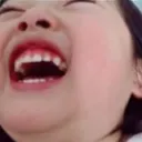 lq_cuoi
