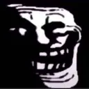 trollge_happy Discord Emoji