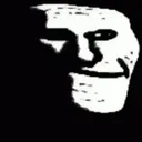 trollge_sad Discord Emoji