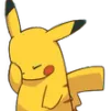 pikachunao