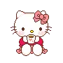 HelloKittyCoffee
