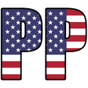 PP Discord emoji