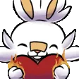 ScorbHeart