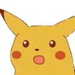 pika