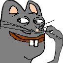 frenchratge