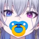 BabuTentei BabuTentei