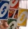 No_U