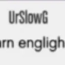 SmartestKdWarrior