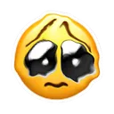 WAAA