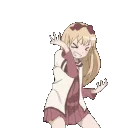 agressivedance agressivedance