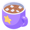 9467kawaiihotchocolate1