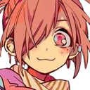 tth_mitsu_smile Discord emoji