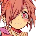 tth_mitsu_smile