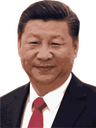 cn_papa Discord emoji