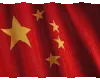 cn