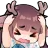deer_notlikethis
