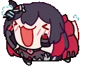 veli_kyaaa veli_kyaaa