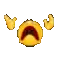 UWAAAAAH