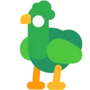 kgsGreen