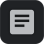 1003838209073090690.webp?size=44&quality=lossless