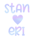 stan_eri Discord emoji