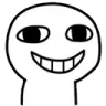 e_smile