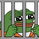 Peepo_JailCry Peepo_JailCry