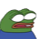 Peepo_Shook Peepo_Shook