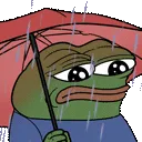 Peepo_SadRain Peepo_SadRain